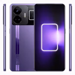 Realme GT Neo 5 240W