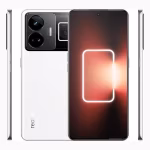 Realme GT Neo 5