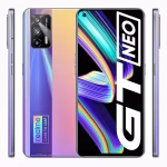 Realme GT Neo