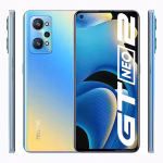 Realme GT Neo2