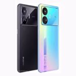 Realme GT Neo5 SE