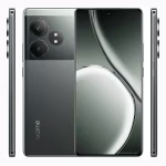 Realme GT Neo6 SE