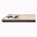 Realme GT2 Explorer Master