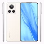 Realme GT2 Explorer Master