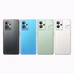 Realme GT2 Pro