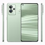 Realme GT2 Pro
