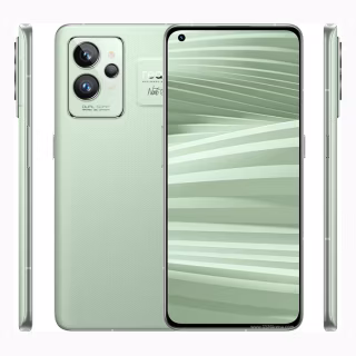 Realme GT2 Pro