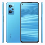 Realme GT2