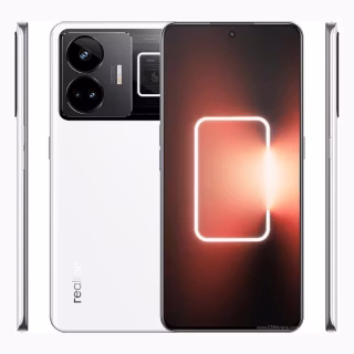 Realme GT3