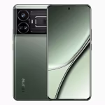 Realme GT5 240W