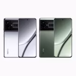 Realme GT5 240W