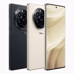 Realme GT5 Pro