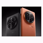 Realme GT5 Pro