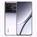 Realme GT5