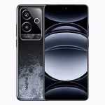 Realme GT6 (China)
