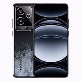 Realme GT6 (China)