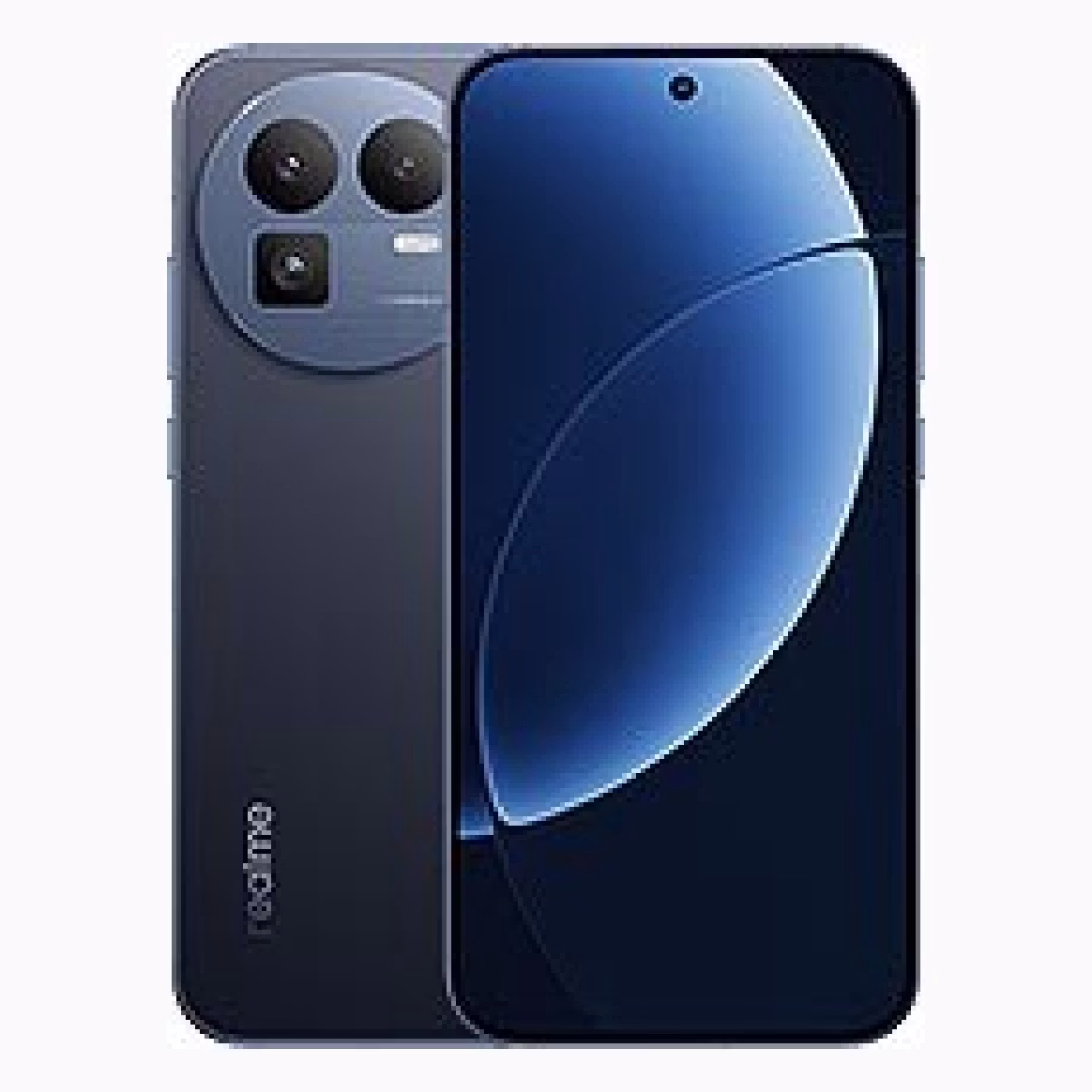 Realme GT8 (China)