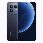 Realme GT8 (China)
