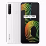 Realme Narzo 10