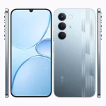 Realme Narzo 100 Lite