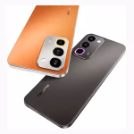 Realme Narzo 100x
