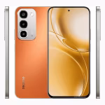 Realme Narzo 100x