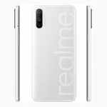 Realme Narzo 10A