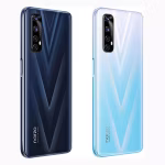 Realme Narzo 20 Pro