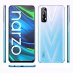 Realme Narzo 20 Pro