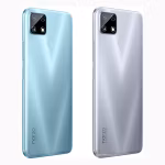 Realme Narzo 20