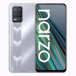 Realme Narzo 30 5G