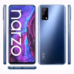 Realme Narzo 30 Pro 5G