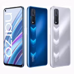 Realme Narzo 30