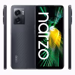 Realme Narzo 50 5G