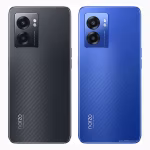 Realme Narzo 50 5G