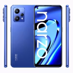 Realme Narzo 50 Pro