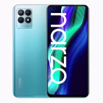 Realme Narzo 50