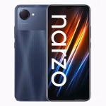 Realme Narzo 50i Prime