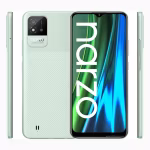 Realme Narzo 50i