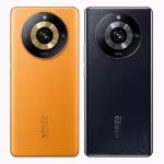 Realme Narzo 60 Pro