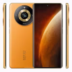 Realme Narzo 60 Pro