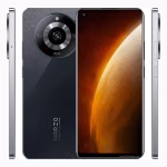 Realme Narzo 60