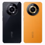 Realme Narzo 60