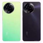 Realme Narzo 60x