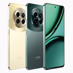 Realme Narzo 70 Pro
