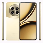 Realme Narzo 70 Pro