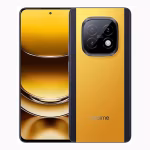 Realme Narzo 70 Turbo