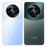 Realme Narzo 70