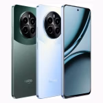 Realme Narzo 70