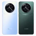 Realme Narzo 70x